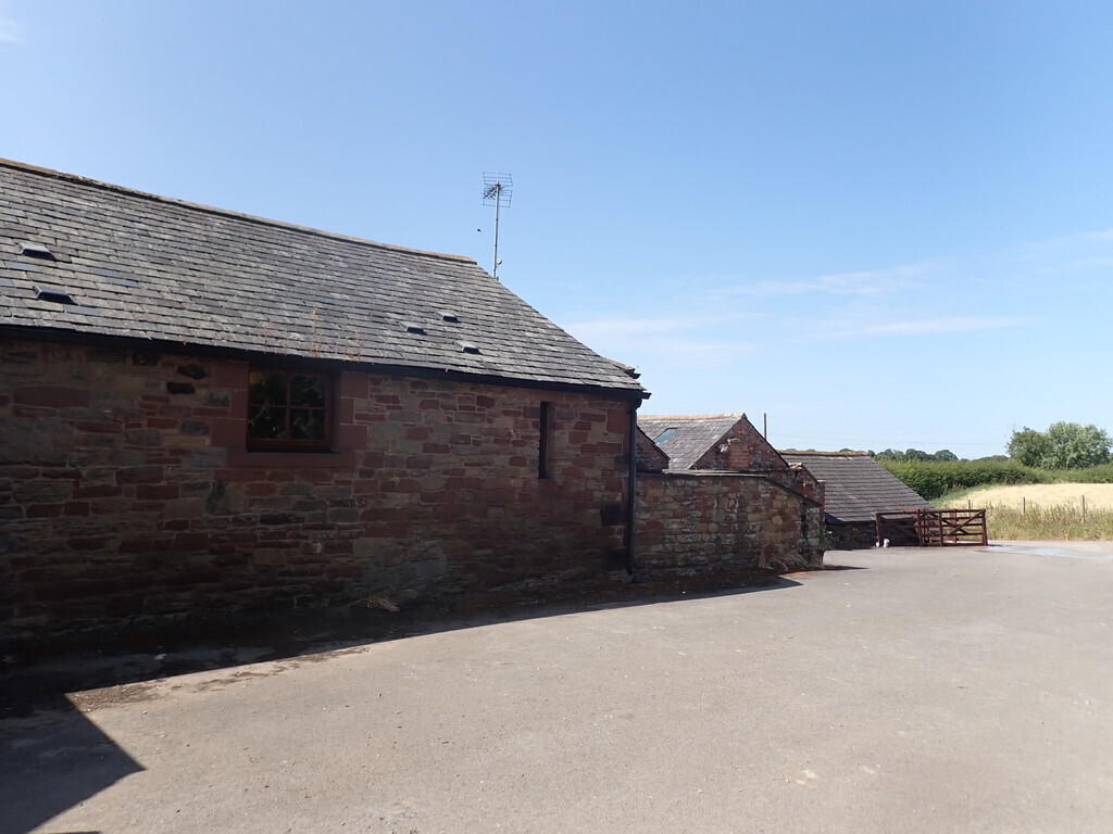 Brow Nelson, Dalston, Carlisle Image 26