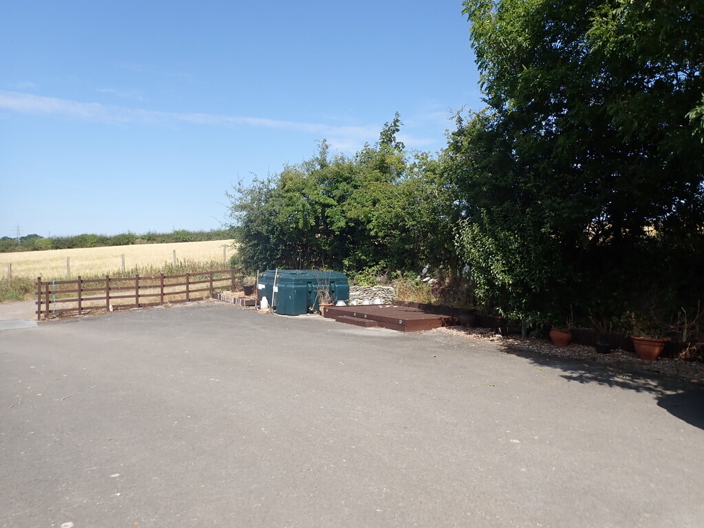 Brow Nelson, Dalston, Carlisle Image 27