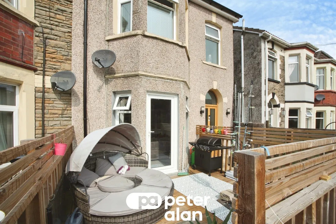 Property photo 18