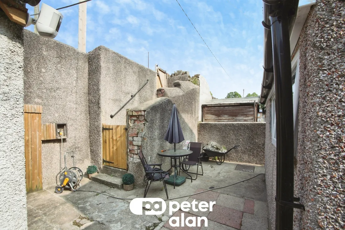 Property photo 19