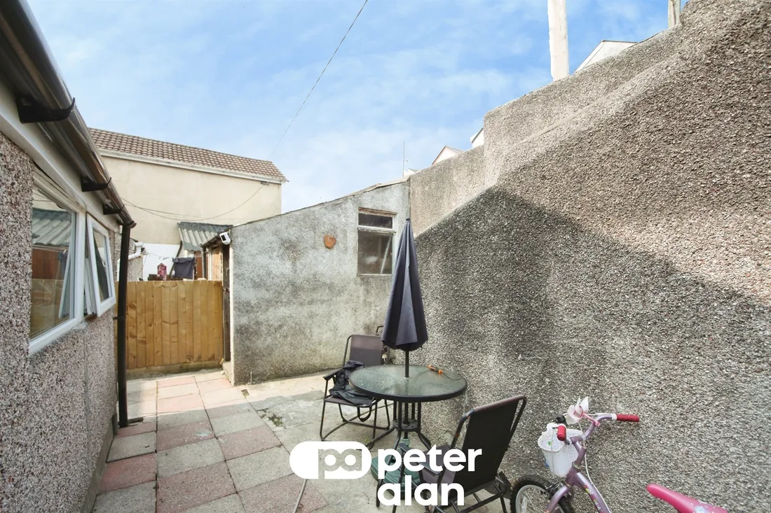 Property photo 20