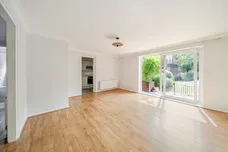 Fountain Gardens, Windsor, SL4 photo 8