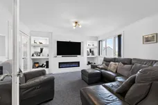 Drumley Avenue, Mossblown, Ayr