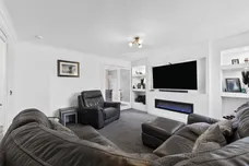 Drumley Avenue, Mossblown, Ayr