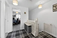 Drumley Avenue, Mossblown, Ayr