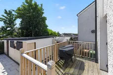 Drumley Avenue, Mossblown, Ayr