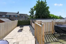 Drumley Avenue, Mossblown, Ayr