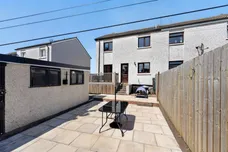 Drumley Avenue, Mossblown, Ayr