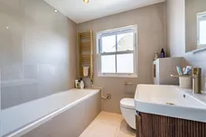 Glazbury Road, London, W14 photo 18