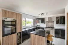 Low Burgage, Winteringham, Scunthorpe