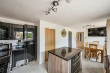 Low Burgage, Winteringham, Scunthorpe