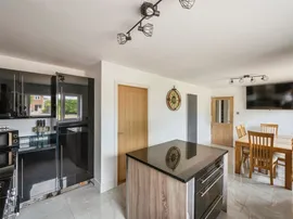 Low Burgage, Winteringham, Scunthorpe thumb 3
