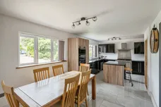 Low Burgage, Winteringham, Scunthorpe