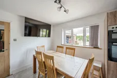 Low Burgage, Winteringham, Scunthorpe