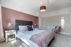 Glazbury Road, London, W14 photo 15