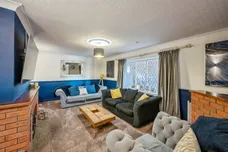 Low Burgage, Winteringham, Scunthorpe