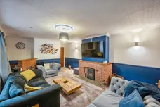 Low Burgage, Winteringham, Scunthorpe
