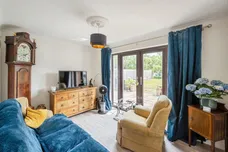 Low Burgage, Winteringham, Scunthorpe