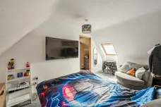 Low Burgage, Winteringham, Scunthorpe