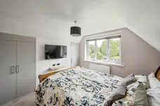 Low Burgage, Winteringham, Scunthorpe