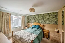 Low Burgage, Winteringham, Scunthorpe