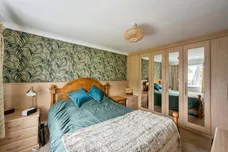 Low Burgage, Winteringham, Scunthorpe