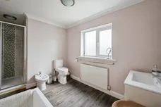 Low Burgage, Winteringham, Scunthorpe