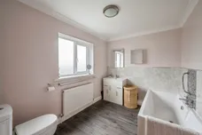 Low Burgage, Winteringham, Scunthorpe
