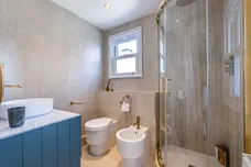 Glazbury Road, London, W14 photo 17