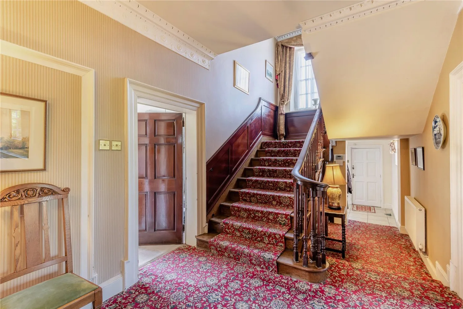 Parkgate Road, Neston, CH64 photo 4
