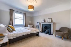 Glazbury Road, London, W14 photo 14