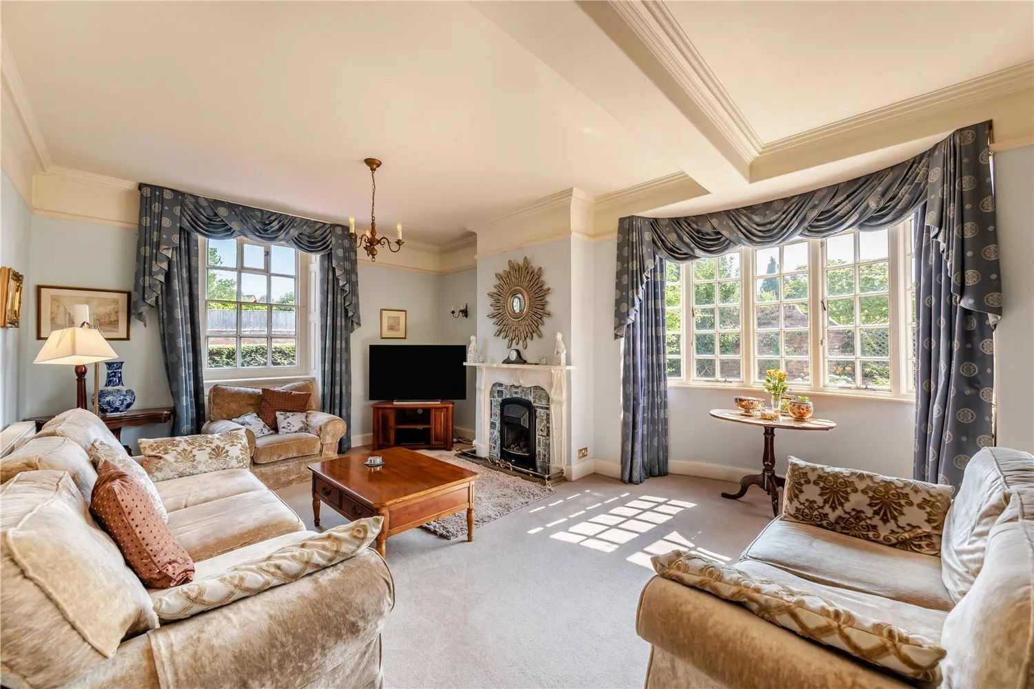 Parkgate Road, Neston, CH64 photo 5