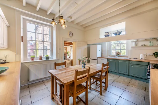 Parkgate Road, Neston, CH64 photo 9