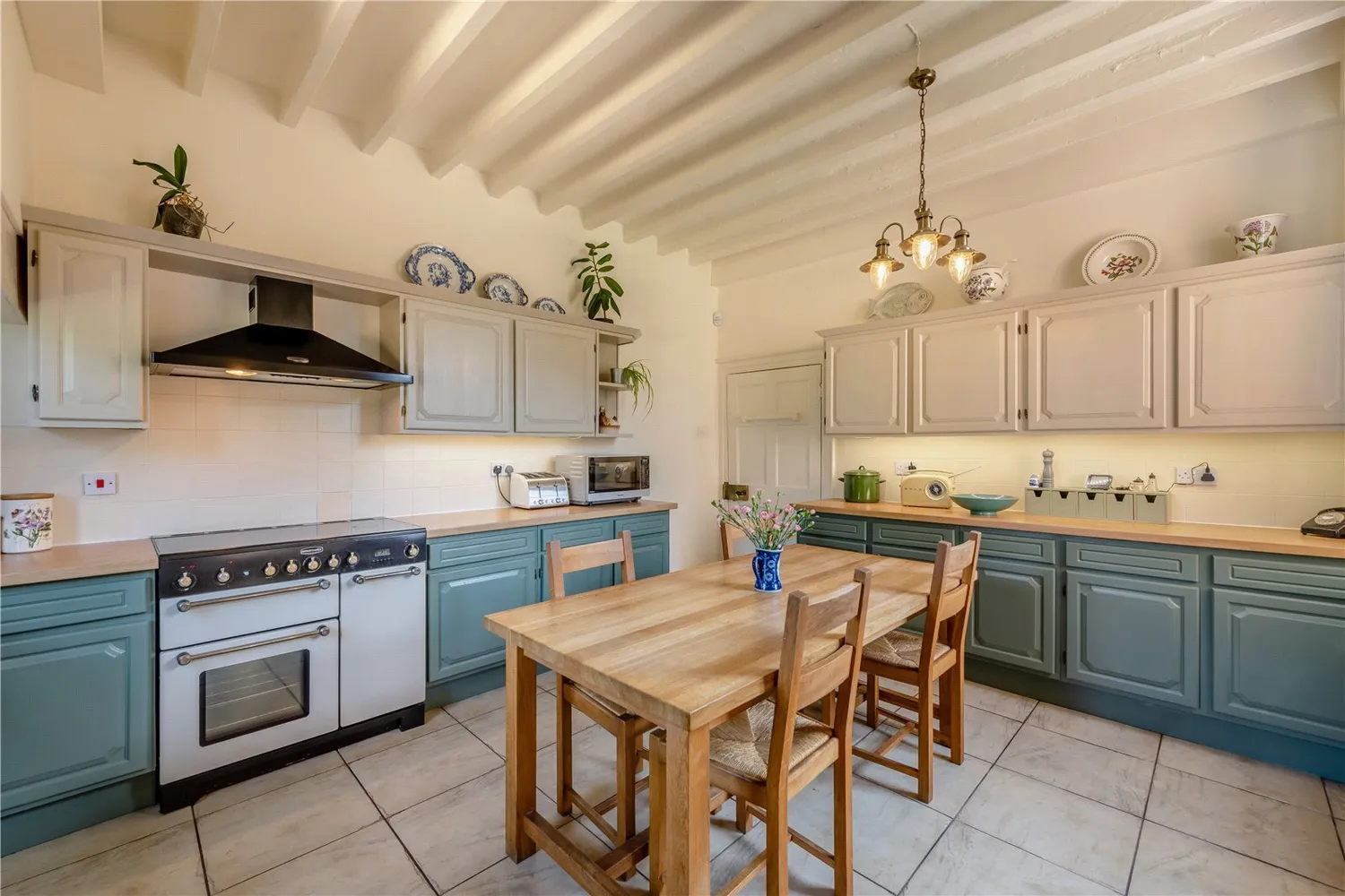 Parkgate Road, Neston, CH64 photo 10