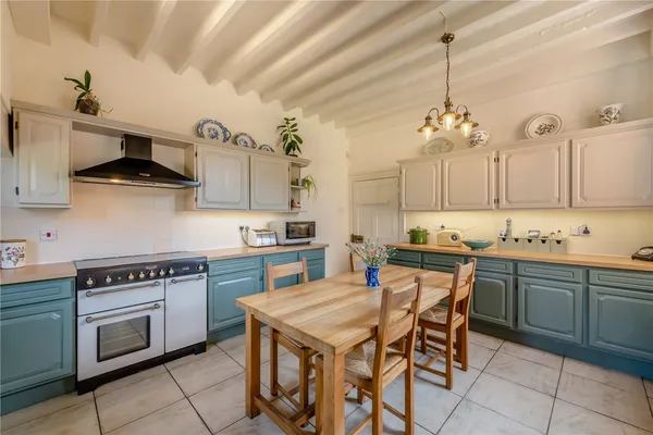 Parkgate Road, Neston, CH64 photo 10