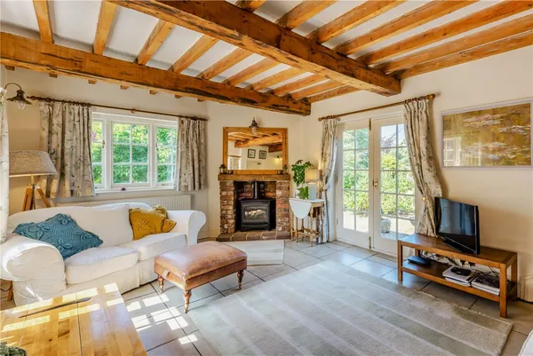 Parkgate Road, Neston, CH64 photo 11