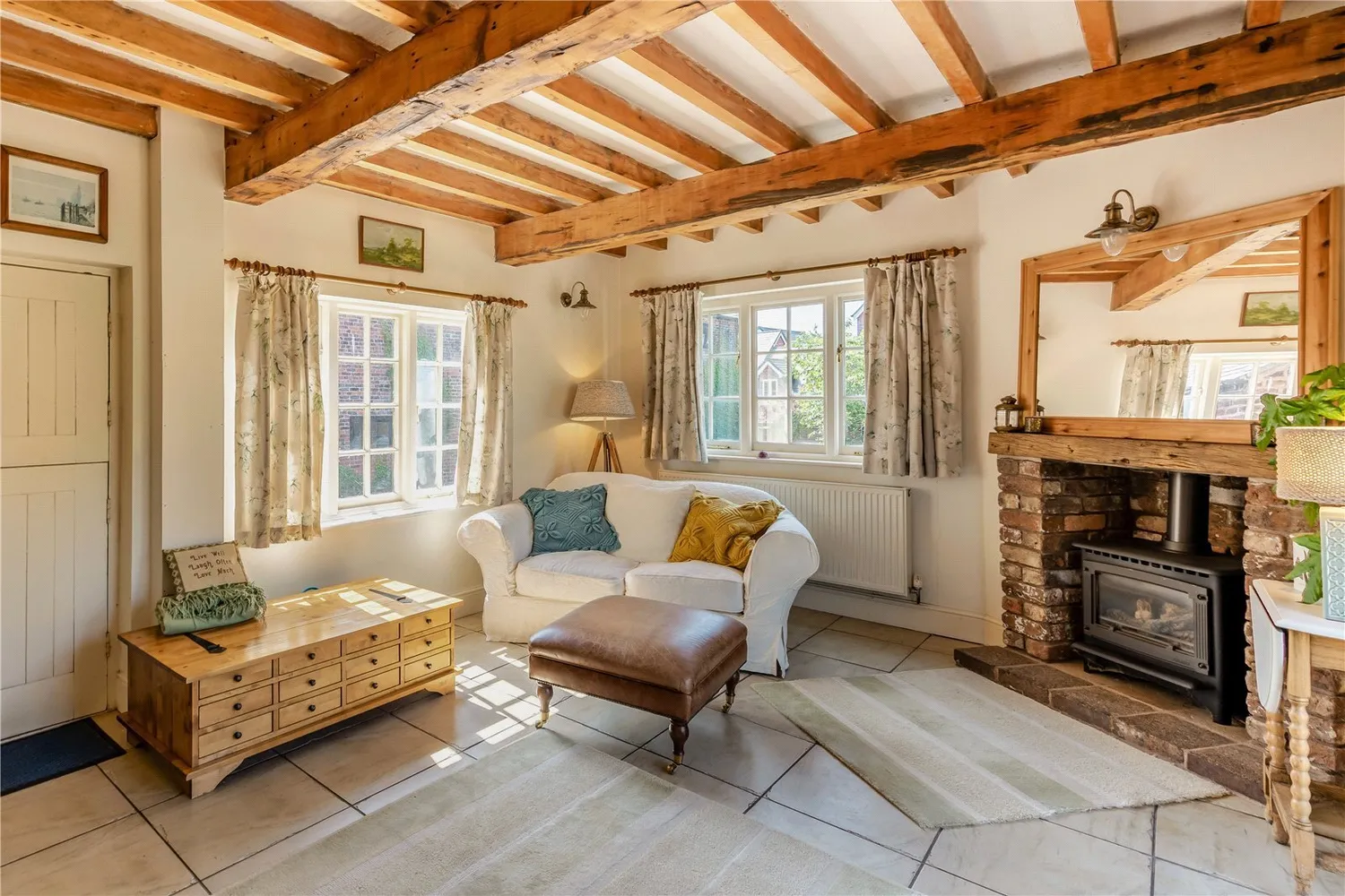 Parkgate Road, Neston, CH64 photo 12