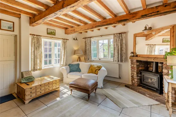 Parkgate Road, Neston, CH64 photo 12