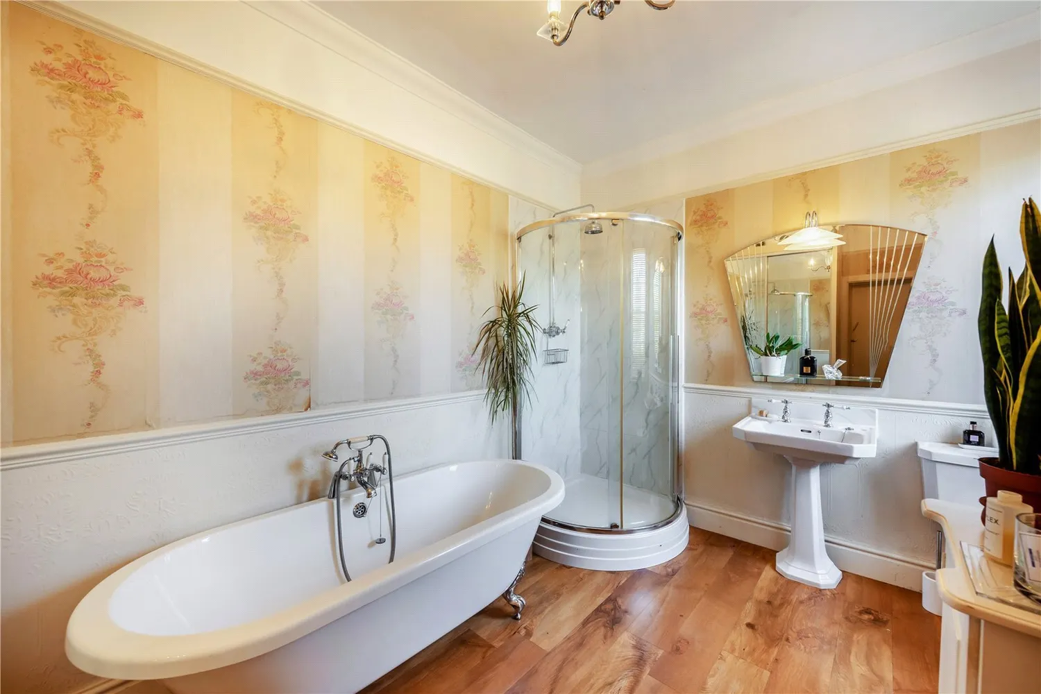 Parkgate Road, Neston, CH64 photo 16