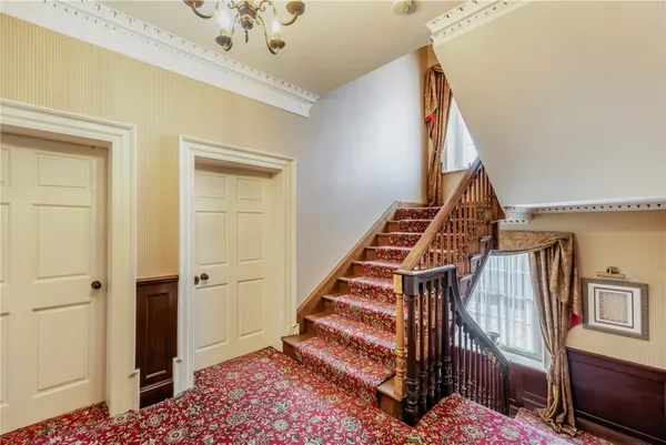 Parkgate Road, Neston, CH64 photo 19