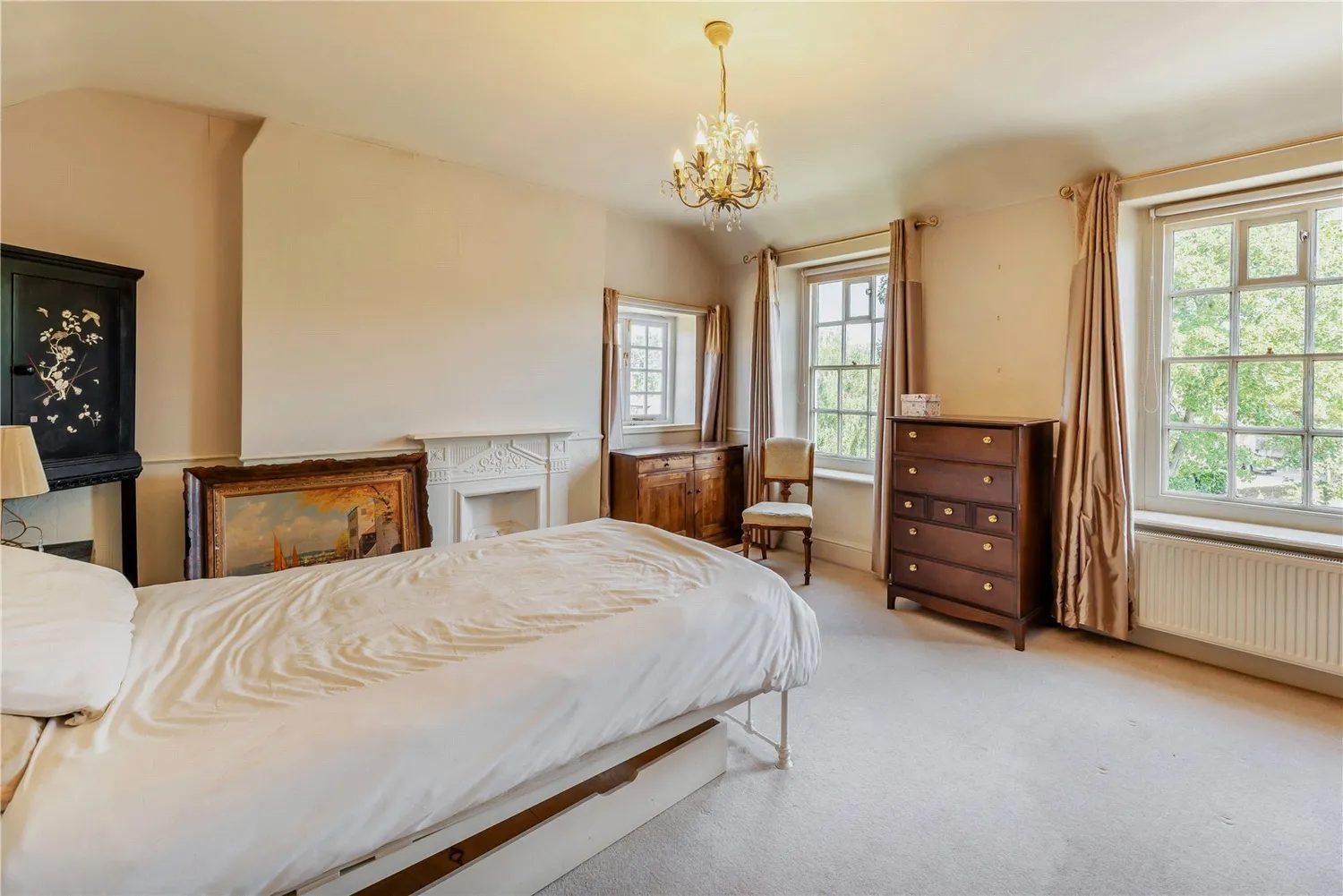 Parkgate Road, Neston, CH64 photo 20