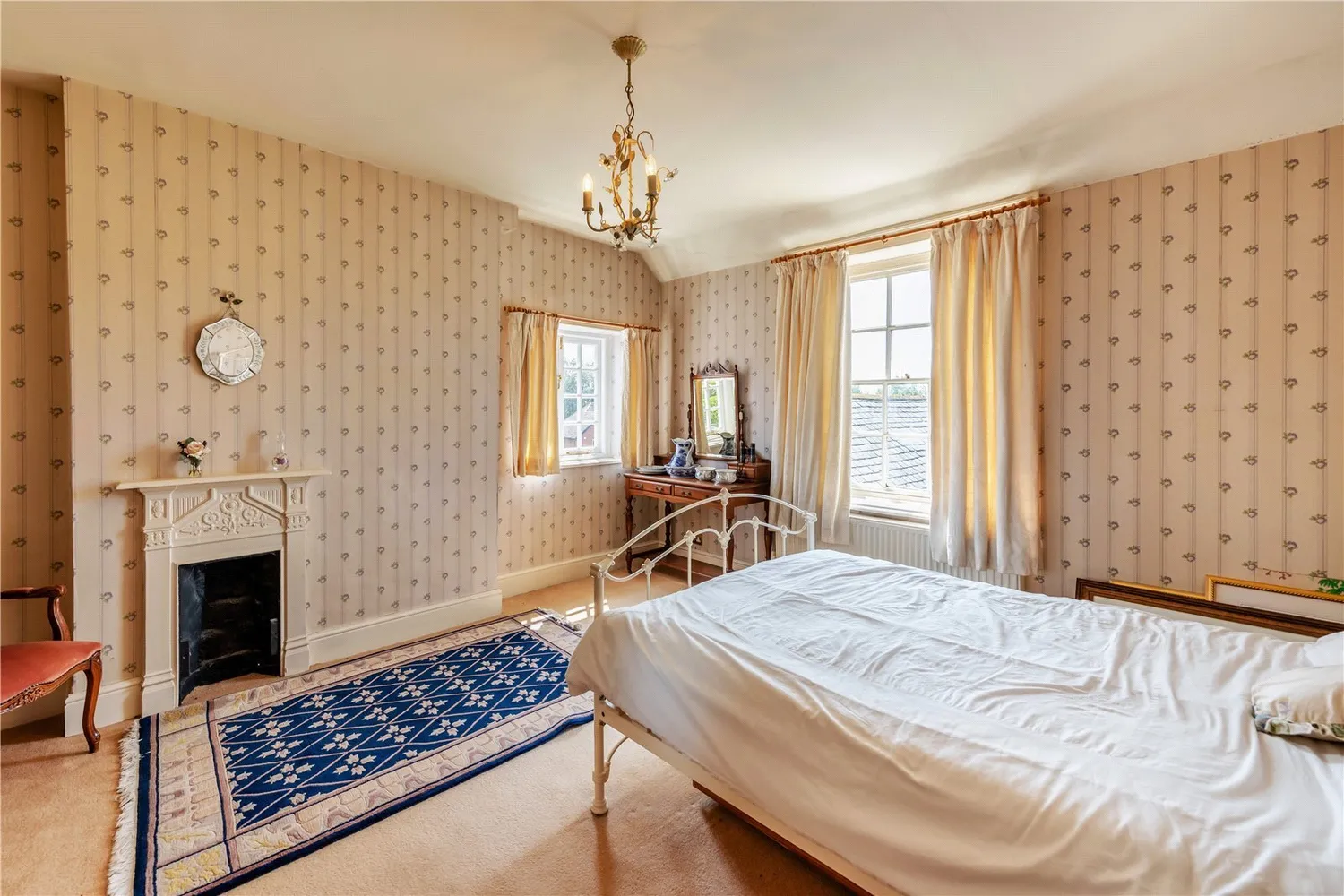 Parkgate Road, Neston, CH64 photo 21