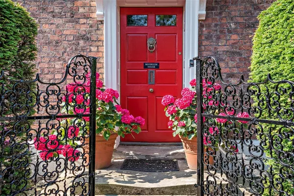 Parkgate Road, Neston, CH64 photo 23