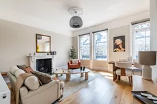 Glazbury Road, London, W14 photo 3