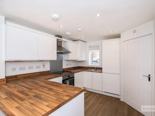 Vermuyden Way, CHATTERISphoto