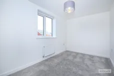 Vermuyden Way, CHATTERIS