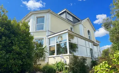 Ruckamore Road, Torquay