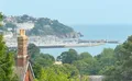 Property image gallery