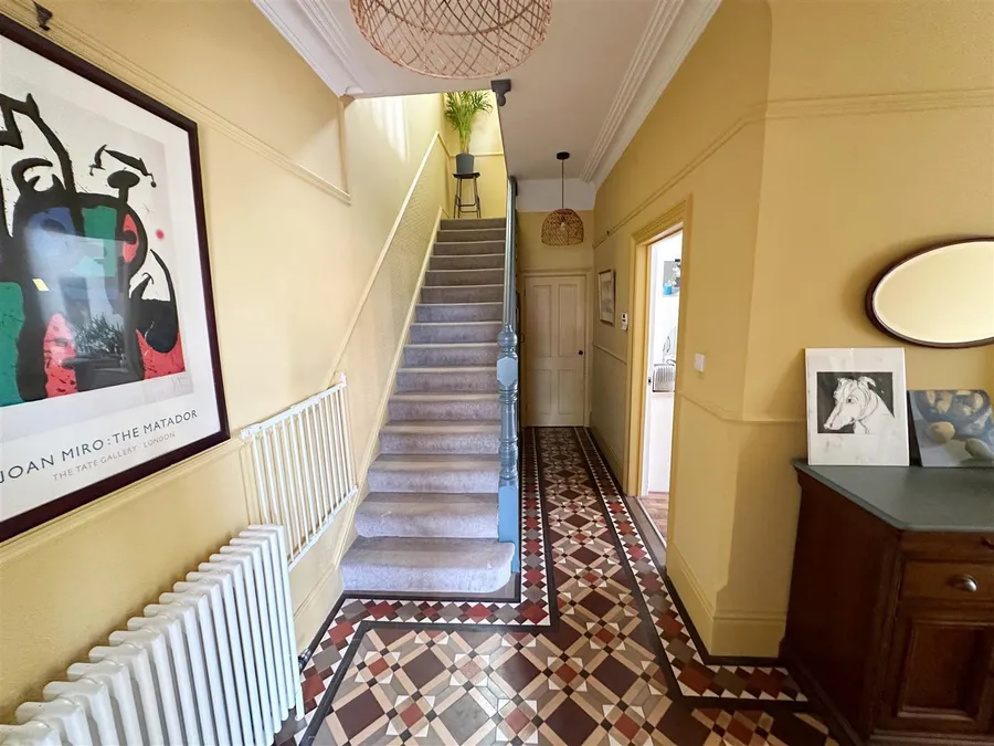 Property Image 14