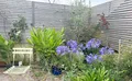 Property image gallery